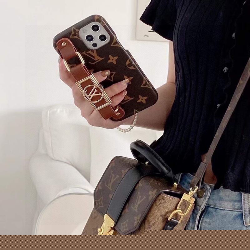 LV